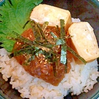 マグロすき身レシピ 作り方の人気順 簡単料理の楽天レシピ